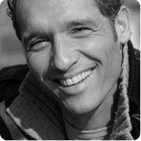 Thomas Weissengruber