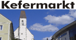 K�fermarkt im M�hlviertel