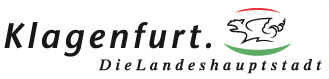 Site von Klagenfurt