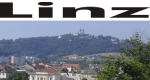 Linz, eine Stadt lebt auf!
