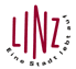 Site von Linz
