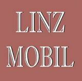 Linz Mobil