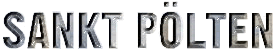 Site von St. P�lten