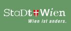 Site von Wien