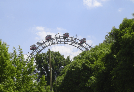 Riesenrad