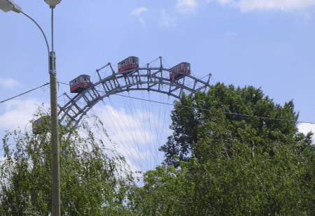 Riesenrad