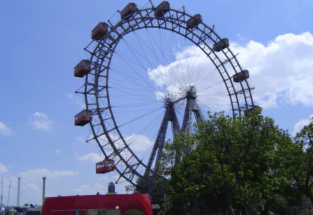 Riesenrad