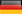 deutsch