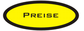 Preise