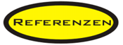 Referenzen